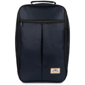 Beltimore Nahrbtniki univerzalni mornarsko modra kraq77navyblack