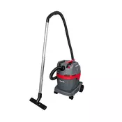 Starmix usisavac eCraft PL 1422 EWR