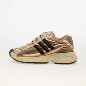 Sneakers adidas x Pharrell Williams Adistar Jellyfish Crystal Sand/ Trace Brown/ Core Black EUR 40 2/3