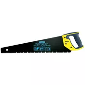 STANLEY Testera Gips JET CUT - 55cm