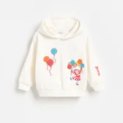 Reserved - BABIES` JOGGING TOP