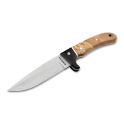 Fiksni nož BOKER-MAGNUM Elk hunter