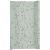 Kikka Boo tvrda podloga Garden Green