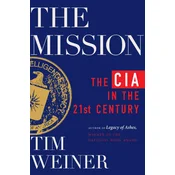The Mission