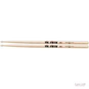 Vic Firth AJ1 bobnarske palice