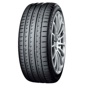 YOKOHAMA letna pnevmatika 225/45R17 91W V105 MO