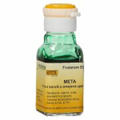 AROMA META ETOL, 10ML