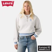 Levis Majica