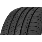 SAVA Letnja guma 235/60R16 INTENSA SUV 100H