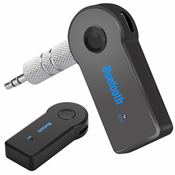 Generic polnilni avdio sprejemnik bluetooth, (21127066)