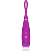 issa™ 4 smile Enchanted Violet