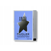 Thierry Mugler Angel Fantasm Parfumirana voda, 1.2 ml
