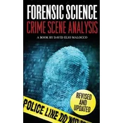 Forensic Science