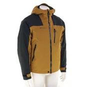 Rock Experience Re.Sun Peaks Padded Moški Outdoor jakna
