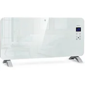 TERMOFOL konvekcijski radiator TF-2000WIFI