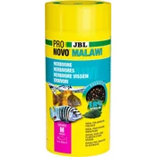 JBL PRONOVO MALAWI GRANO M - 1000 ml