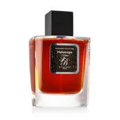 Franck Boclet Heliotrope 50 ml parfumska voda unisex