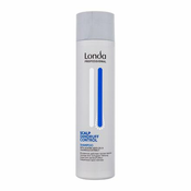 Londa Professional Anti-Dandruff Shampoo 250ml