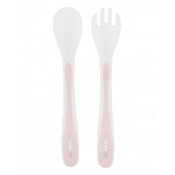 KikkaBoo set kaA!iÄ?ica i viljuA!ka PP pink ( KKB40099 )