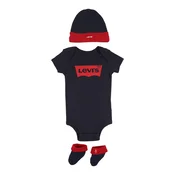 LEVIS Set perila, modra