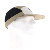 Scott Endurance Tech 5-Panel Kapa s ščitkom