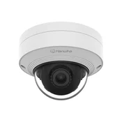 Hanwha SLA-T2480WDA Vodoodporni modul leče za kupolo 2MPix