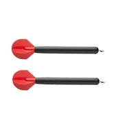 Marker Mivardi Professional Double Set
