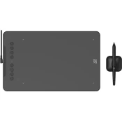 XPPen Deco 01 V3 Grafična tablica