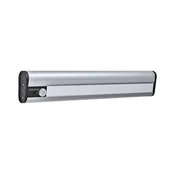 Osram - LED svetilka za pod omarico s senzorjem MOBILE LED/1,5W/3,7V 1800 mAh