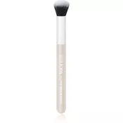 IsaDora Brush Mini Buffer čopič za korektor 1 kos
