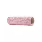 Orion masažer foam roller 45cm ( 200000759714 )
