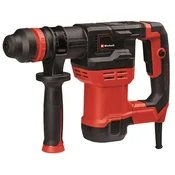 Einhell TE-DH 5 DEMOLICIONSKI CEKIC