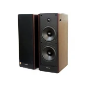 MICROLAB Zvucnici Solo 7C 2.0
