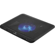 Postolje za laptop Volkano Arctic VK-20013-BKV2