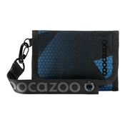 Denarnica coocazoo, Electric Ice