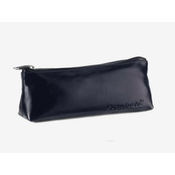 Bombata evolution triangle pen case /crna futrola ( E00727 4 )