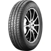 Semperit Comfort-Life 2 ( 205/70 R14 98T XL )