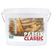 TRITONEX Parfix Classic lepak za parket 5 kg