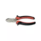 Klesta Secice 180mm MTX 175229
