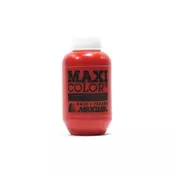MAXIMA toner crveni 0.1l