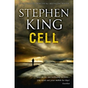 Cell