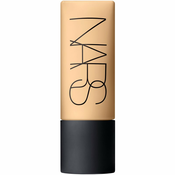 NARS SOFT MATTE Complete Foundation matirajuci puder nijansa FIJI 45 ml