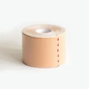 Kinesio trak - 5x5 bež