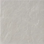 Lava Cendra 20x20cm