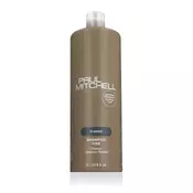 Paul Mitchell Classic Shampoo One šampon za sve tipove kose 1000 ml unisex