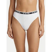G-Star Raw Komplet brazilskih hlačk? D29459 Pisana
