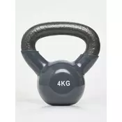 ORION ORION - 4 kg Kettlebell