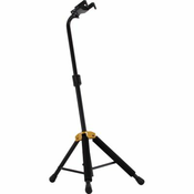 Stojalo za brenkala HCGS-414B+ Hercules