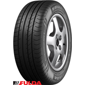 FULDA letna pnevmatika 275/45R19 108Y Ecocontrol SUV