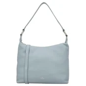 Charm London Washington 23727 Light blue